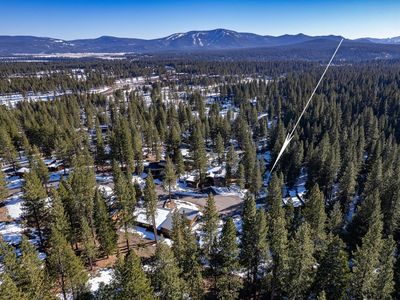 10801 Labelle Ct, Truckee, CA, 96161