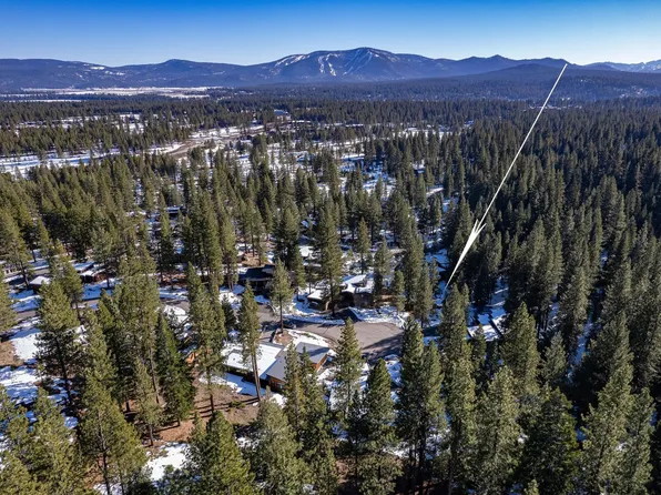 10801 Labelle Ct, Truckee, CA 96161