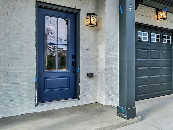 3rd image of 414 Bishop Blvd Lot 404