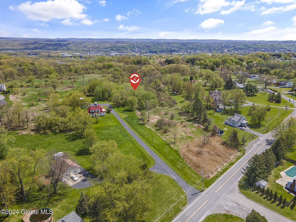 237 Boght Road, Watervliet, NY 12189 Zillow
