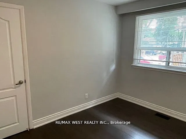 3165 Weston Rd #UPPER — Photo 17