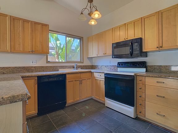2nd image of 3865 Mount Brundage Ave