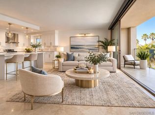 3468 Bayside Walk APT E, San Diego, CA 92109