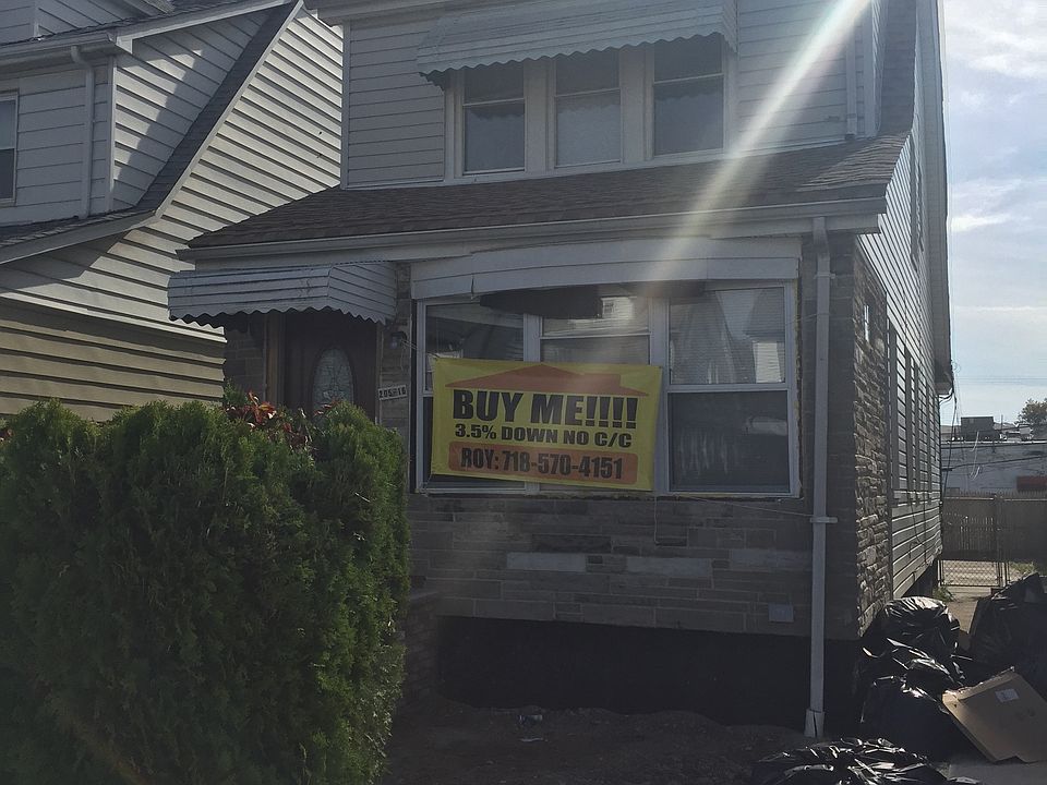 1st image of 205-16a 116th Road