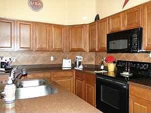 3rd image of 5236 W Desert Ln