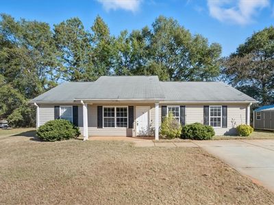 16 Junction Ct, Greenville, SC, 29611