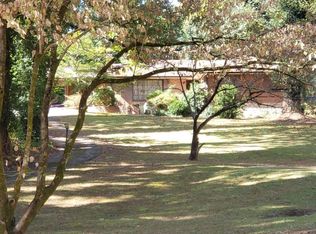 1179 Tuckawanna Dr SW, Atlanta, GA