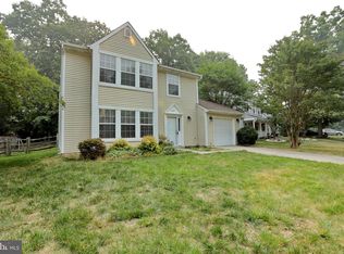 4778 Harrier Ct, Waldorf, MD 20603