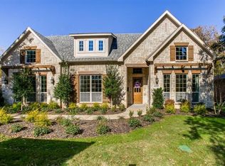 4155 Dunhaven Rd, Dallas, TX 75220