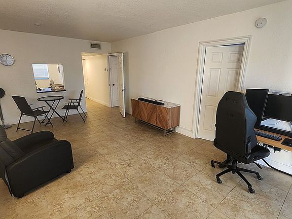 5th image of 4311 Crystal Lake Dr APT 219