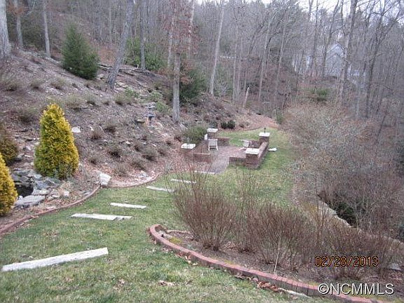 4th image of 78 Timber Cove Ct