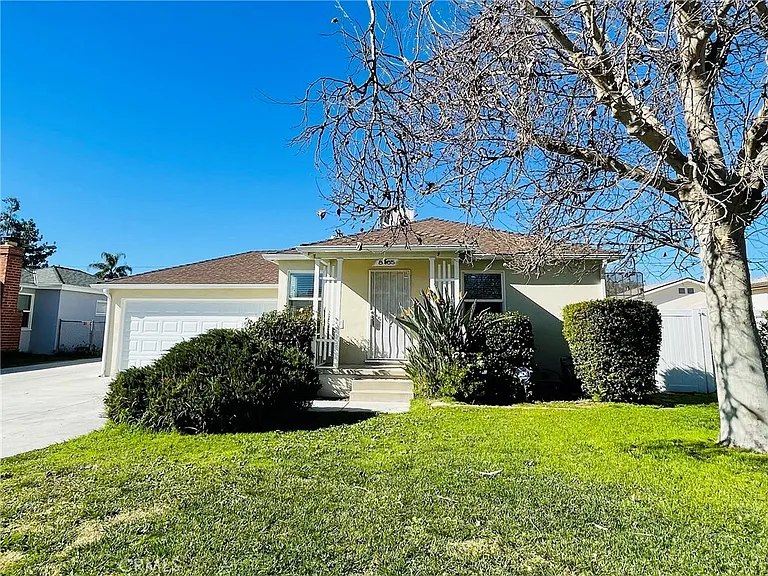 8465 Quartz Ave — Photo 20