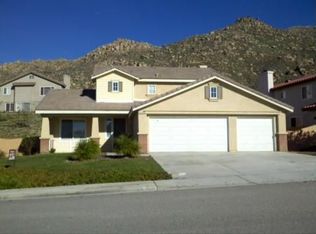 21434 Tyler Rd, Moreno Valley, CA 92557