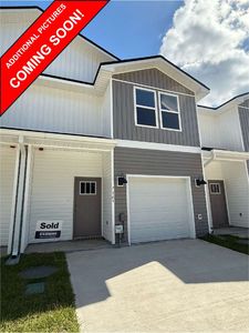 710 E Giese Ln, Pensacola, FL, 32506