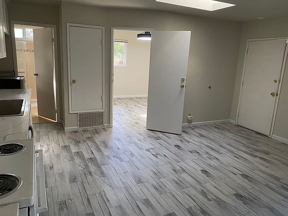 3rd image of 112 Natalie Dr