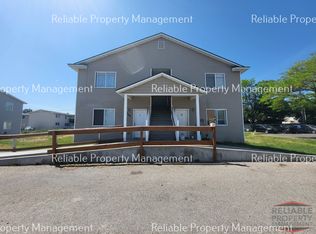 1430 Cambridge Dr APT 4, Idaho Falls, ID 83401