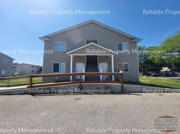 1430 Cambridge Dr APT 4