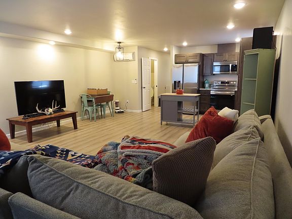 5th image of 7880 Phaedra Ln