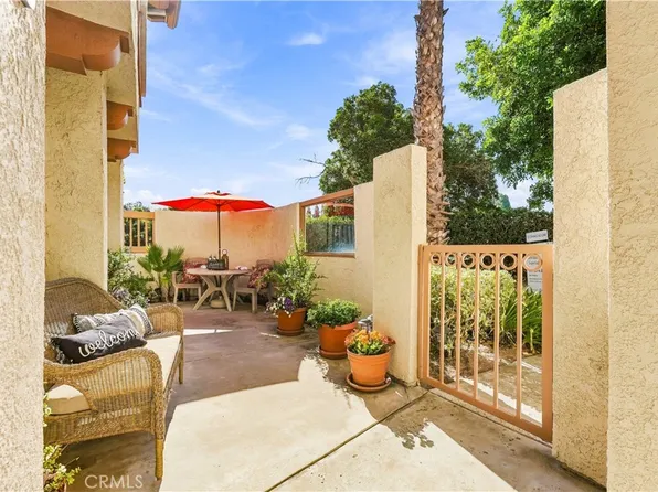 24372 Acaso APT 3, Laguna Hills, CA 92656