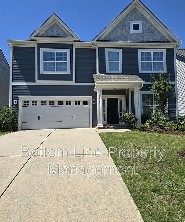 1st image of 10708 Sky Chase Ave NW