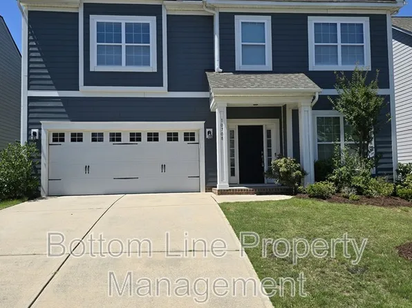 10708 Sky Chase Ave NW, Concord, NC 28027