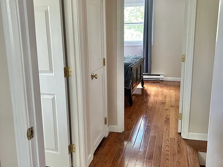 11 Carpenter Ave #A — Photo 11
