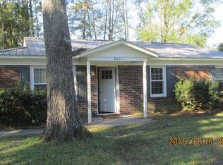 4011 Long Line Ln, Myrtle Beach, SC 29579