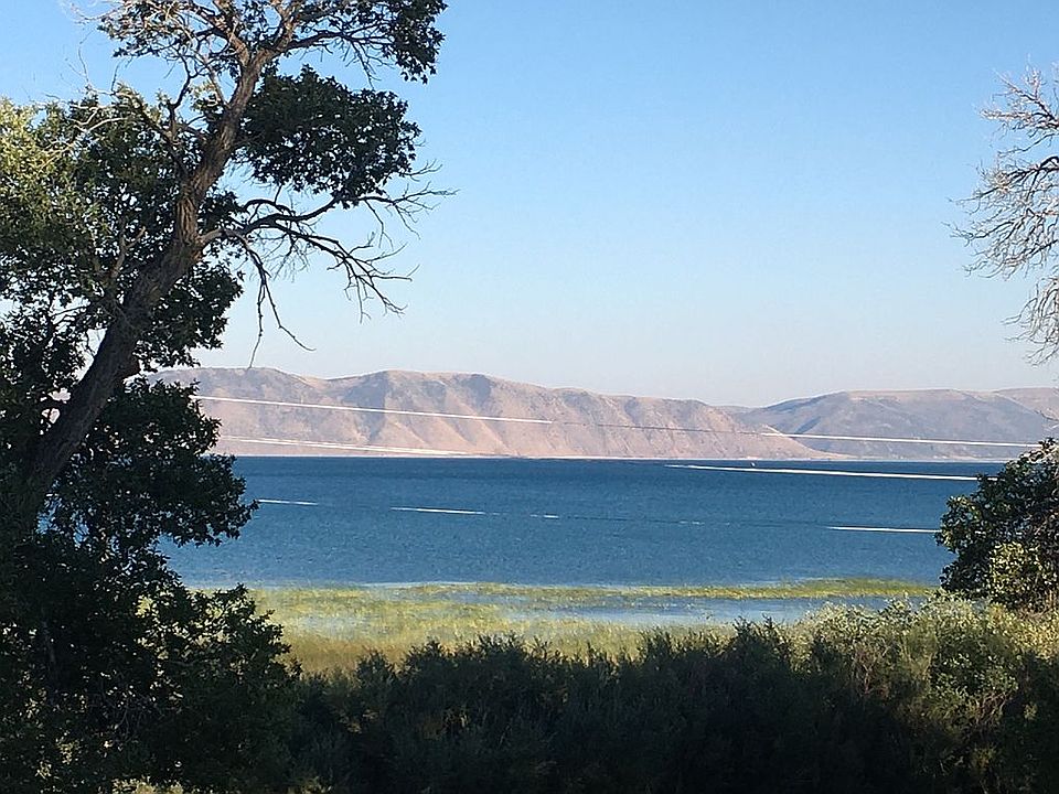 1st image of 1719 Us Highway 89