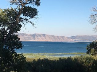 1719 Us Highway 89, Fish Haven, ID 83287