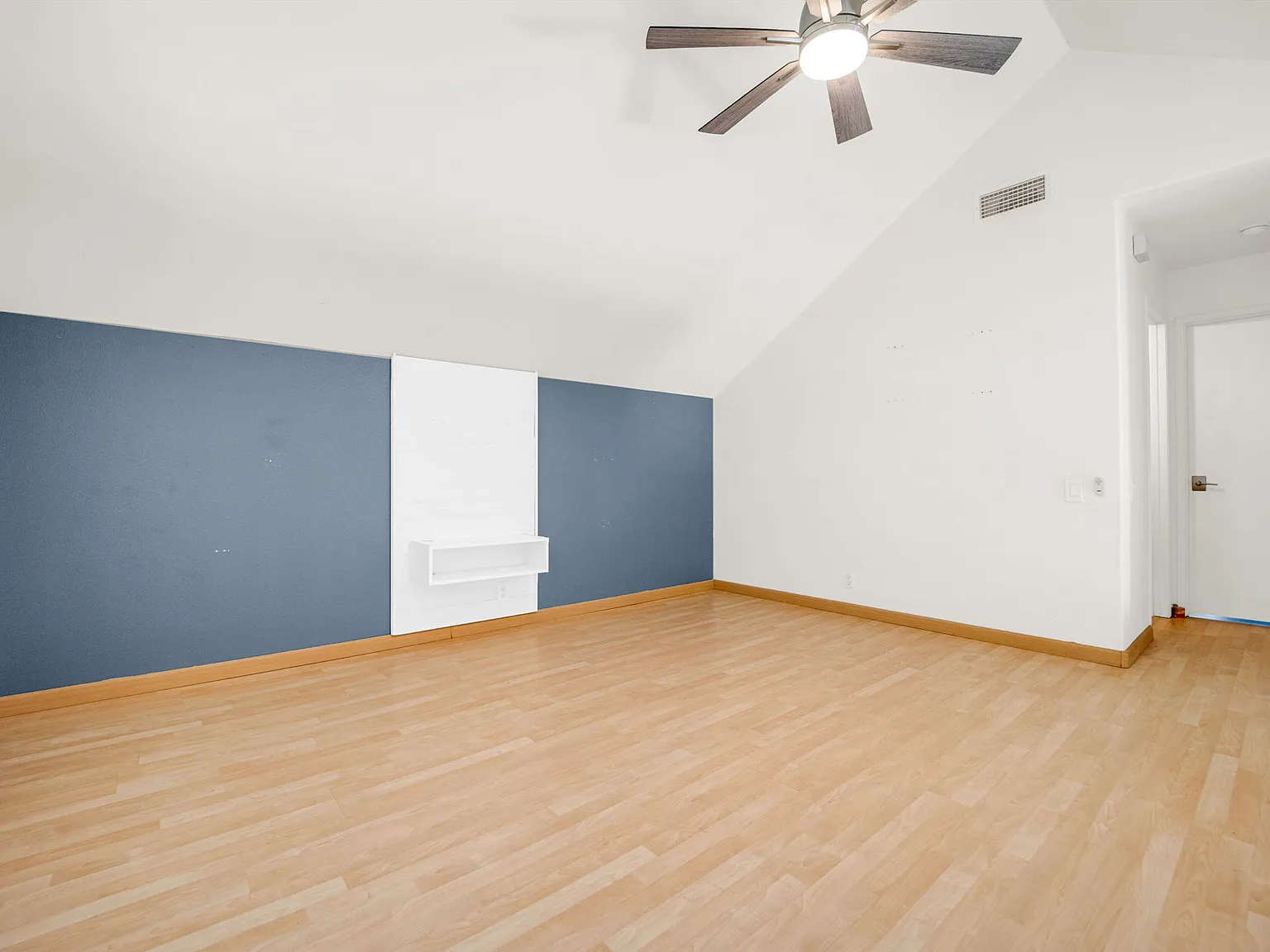 91-201 Kuina Place #99 - 1 — Photo 4