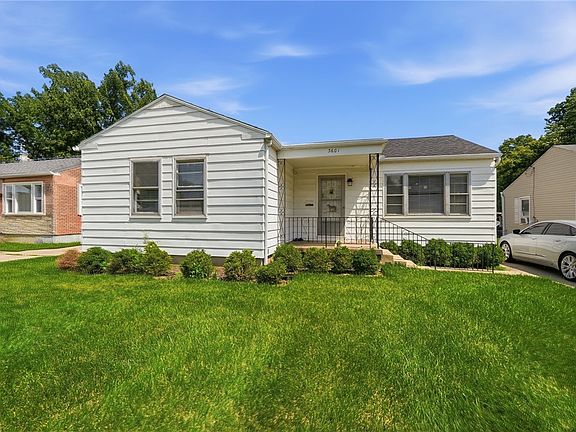 5th image of 3601 Lancashire Dr
