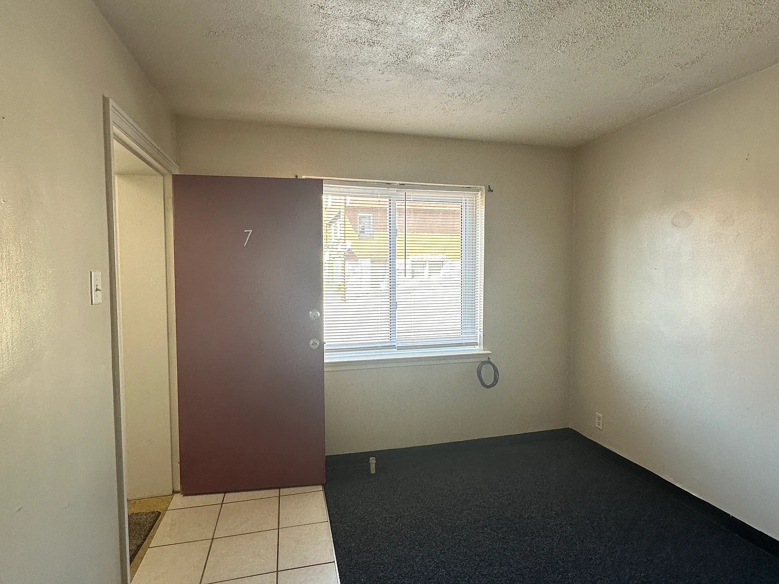 1 bed, $549 — Photo 2