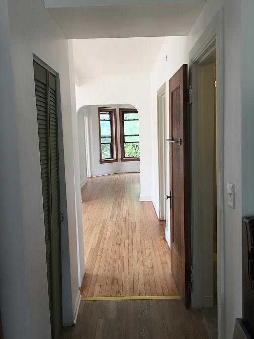 1st image of 1001 N Richmond St #1