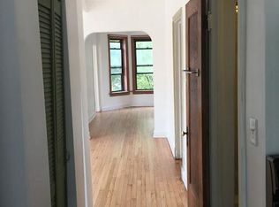 1001 N Richmond St #2, Chicago, IL 60622
