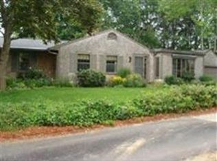 26 Beale Way, Barnstable, MA 02630