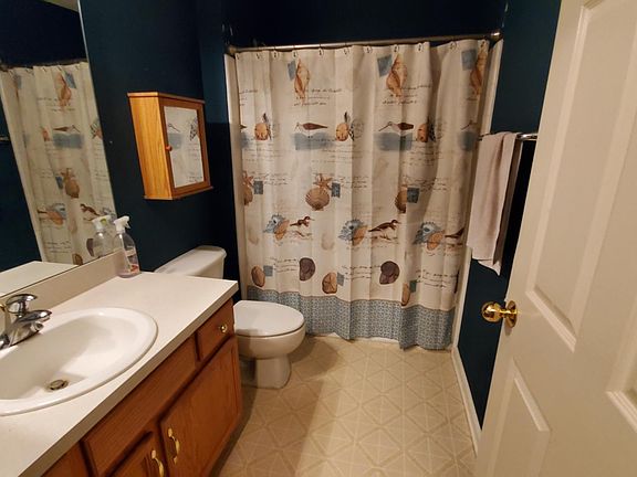 4th image of 3279 John Hancock Dr