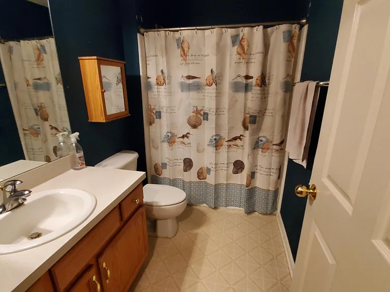3279 John Hancock Dr — Photo 4