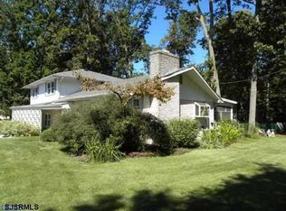 17 Woodcrest Ave, Bridgeton, NJ 08302