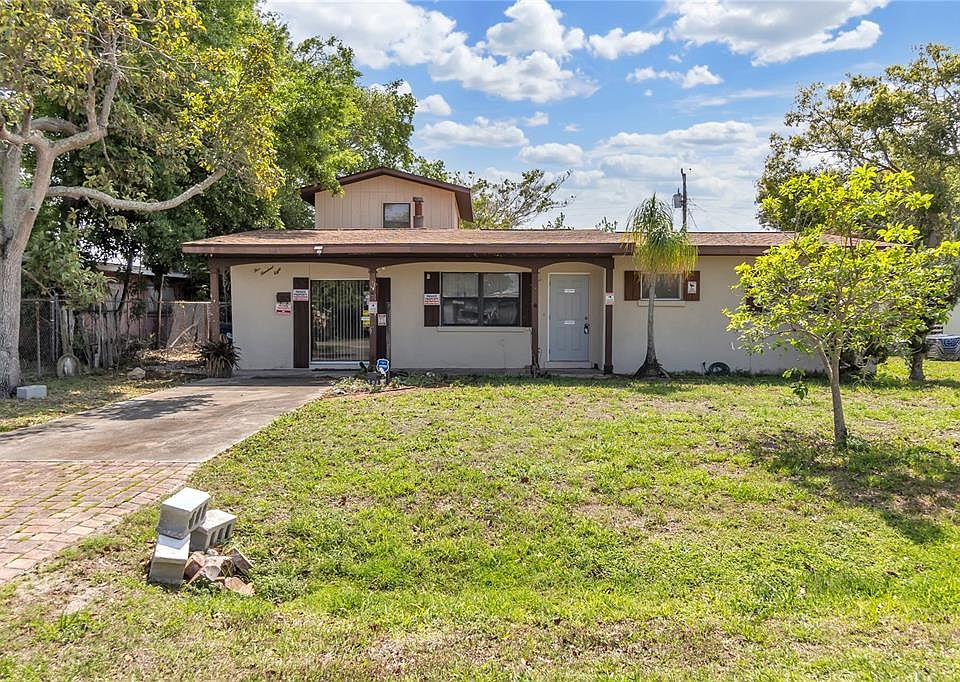 1st image of 508 63RD AVENUE DRIVE W
