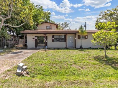 508 63rd Avenue Dr W, Bradenton, FL, 34207