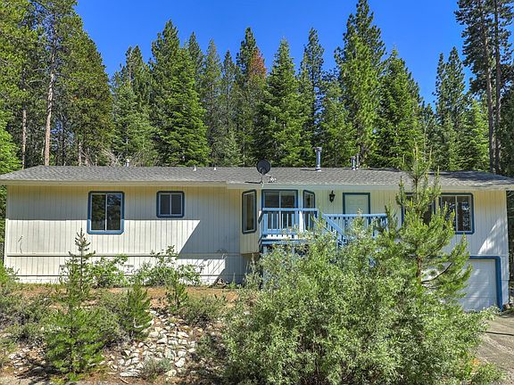 2nd image of 1573 Pebble Beach Dr