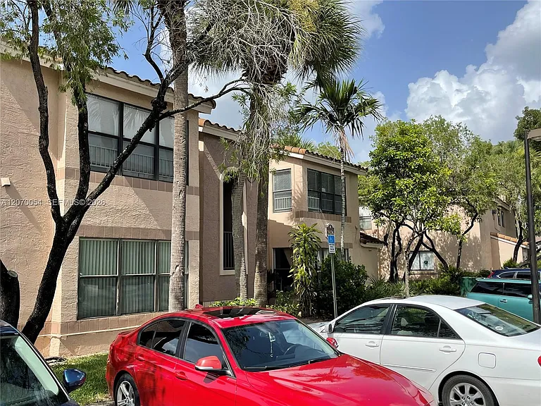 2826 S University Dr #3101 — Photo 31