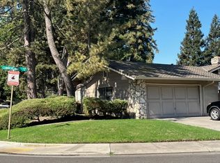 3651 N Merrimac Cir, Stockton, CA 95219