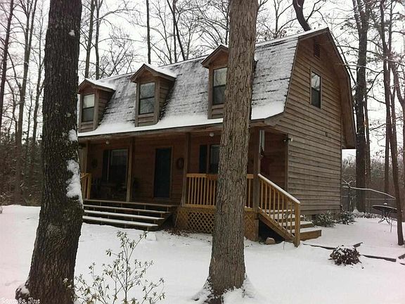 3rd image of 611 Red Oak Acres Dr