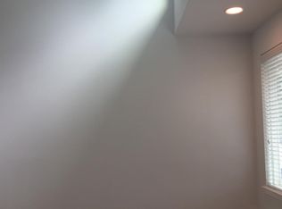 1903 Haskell St BUILDING 2, Austin, TX 78702