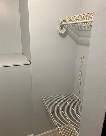 2830 Riverside Dr #102-3 — Photo 9