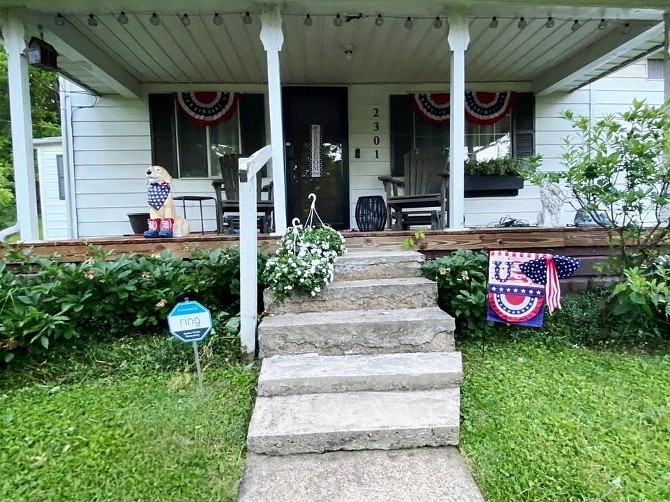 1st image of 2301 Sarah Rd