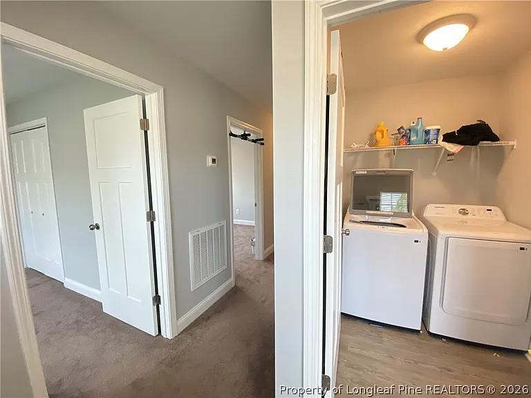900 Allstar Ave — Photo 9