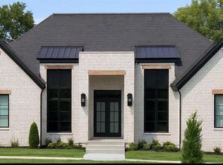 2854 Fawn Meadows Ct, Edwardsville, IL 62025