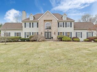 2118 Orien Rd, Toms River, NJ 08755